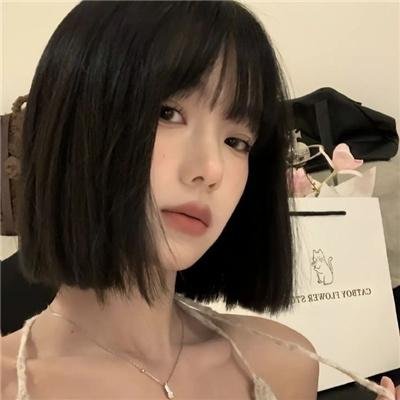 校园娇娃电影版