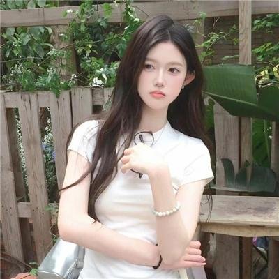 舞出一片天2