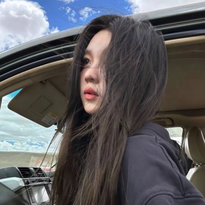 奥黛莎