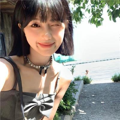 鬼怨偶