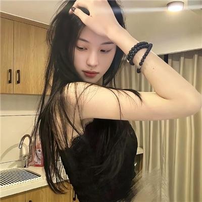 中国推销员