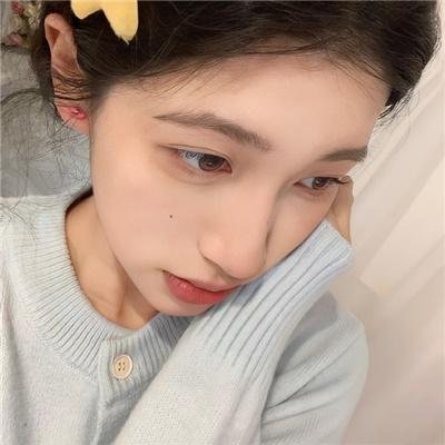 我们都是宇宙人