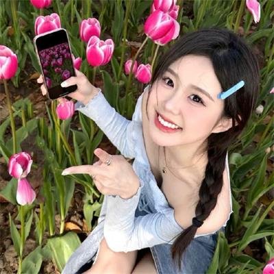 好血统