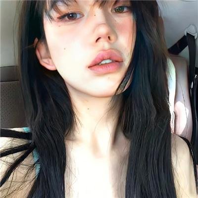 百万个幸福现在