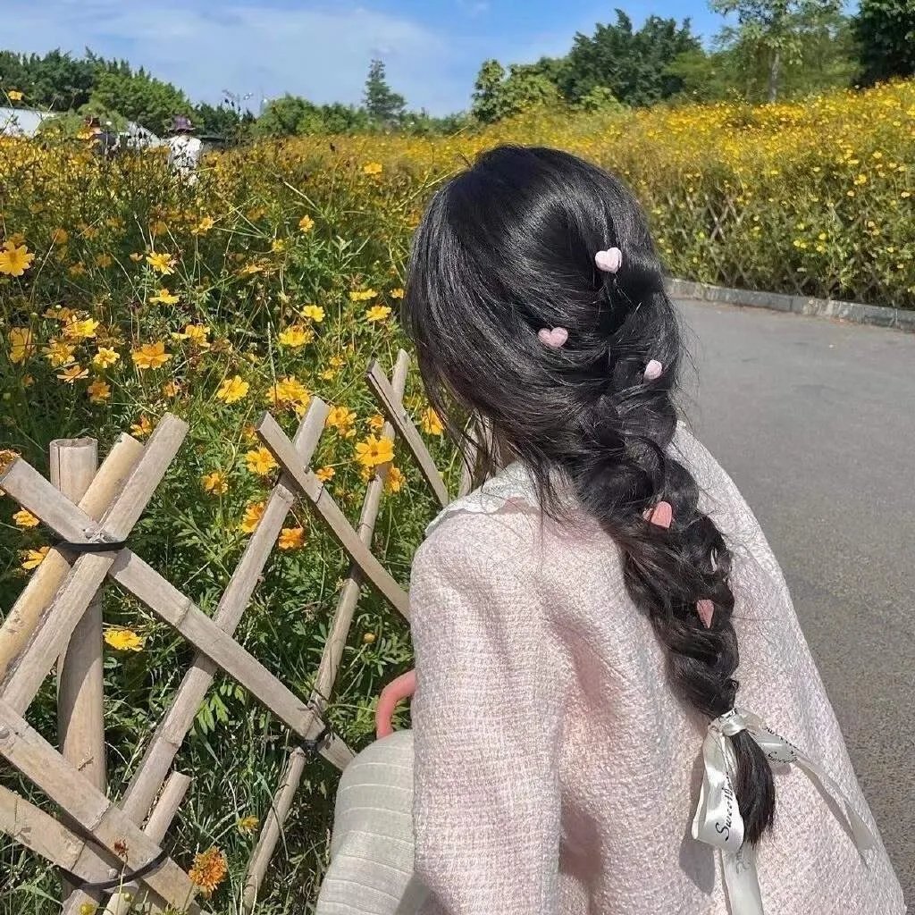 邪恶夫人