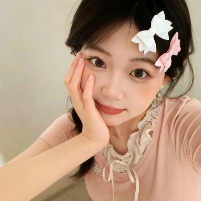 传说中的母亲