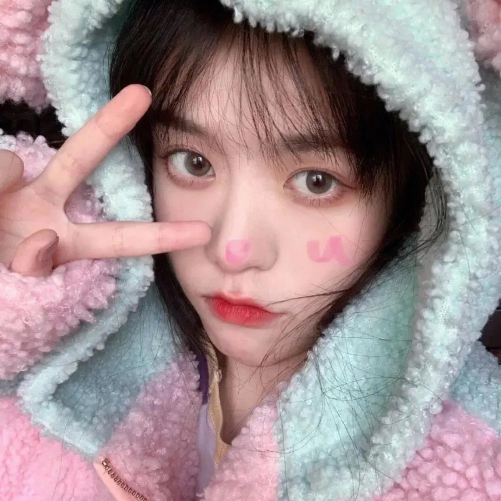 会发电的小子