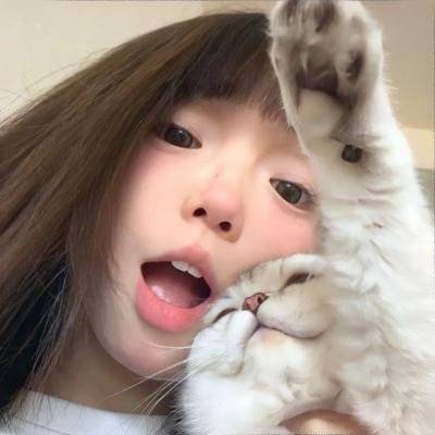 我即闪电