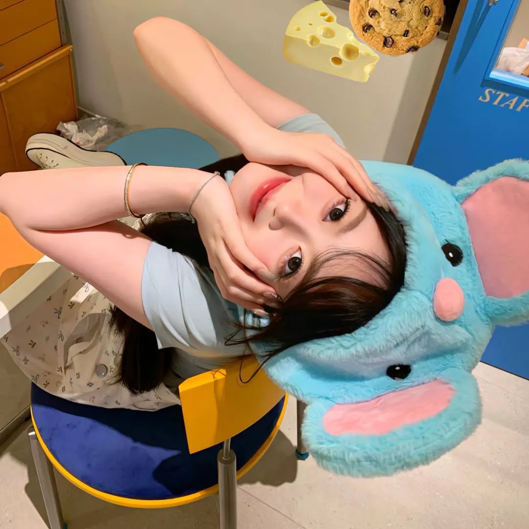 冷面赤心