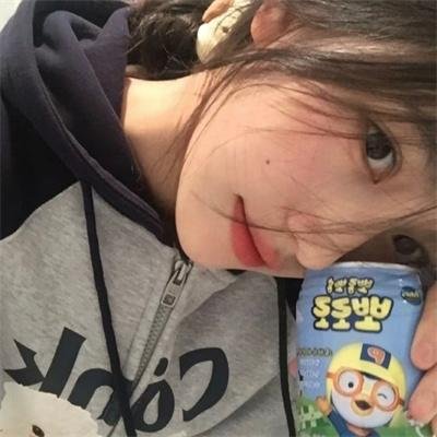 失落的边界